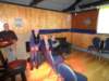 Musicdinernight 038_small.jpg